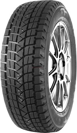 

Зимние шины Nereus NS806 225/45R20 105T