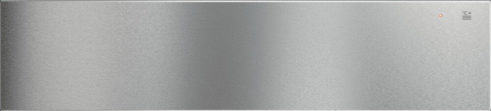 

Подогреватель посуды ASKO ODW61SS1