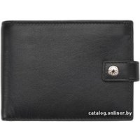 Кошелек Neri Karra 0383.3.01.01