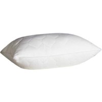 Спальная подушка Камиса ПД.П-68 68x68