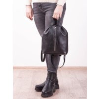 Городской рюкзак Cagia 830823
