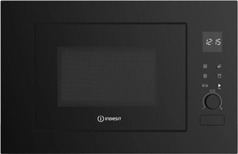 Микроволновая печь Indesit MWI 323 GB