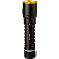 Фонарь Runtec RT-F750