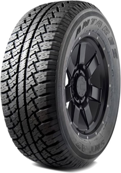

Летние шины Antares SMT A7 265/70R16 112S