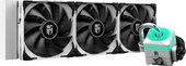 GamerStorm Captain 360X White DP-GS-H12-CT360XR-WH