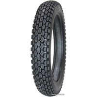 Дорожные мотошины Петрошина Л-333 3.75-18 60P Front/Rear
