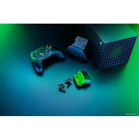 Наушники Razer Hammerhead HyperSpeed Xbox Licensed