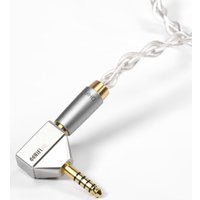 Адаптер ddHiFi DJ44L