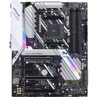 Материнская плата ASUS Prime X470-PRO