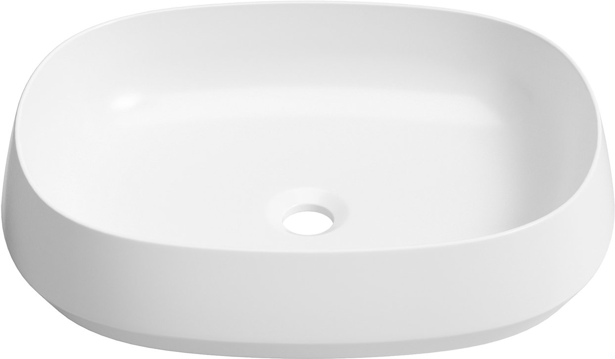 

Умывальник Lavinia Boho Bathroom Sink 33311108