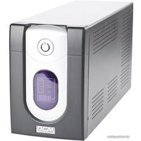 Источник бесперебойного питания Powercom Imperial IMD-3000AP 3000VA