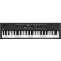 Синтезатор Yamaha CK88