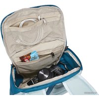 Городской рюкзак Thule EnRoute 14L TEBP-313 (аляска/бирюзовый)