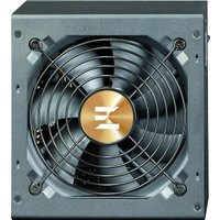 Блок питания Zalman Teramax II SE 850W ZM850-TMX2SE