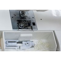 Электронная швейная машина Janome ArtDecor 724E