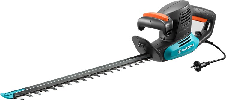 

Кусторез Gardena EasyCut 420/45 [9830-20]