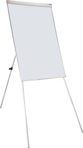 Магнитно-маркерная доска BRAUBERG Extra 237724