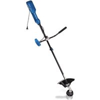 Триммер WorkMaster WT-1800B