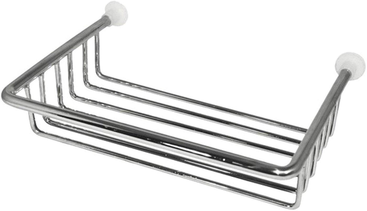 

Мыльница Ridder 82140