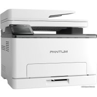 МФУ Pantum CM1100ADW