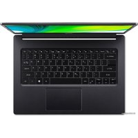 Ноутбук Acer Aspire 1 A114-21-R0DM NX.A7QER.004