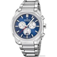 Наручные часы Candino Gents Sport Chronograph C4746/1