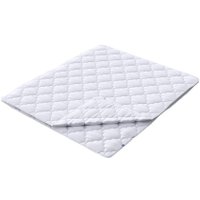 Одеяло PROxSON 3в1 172x200