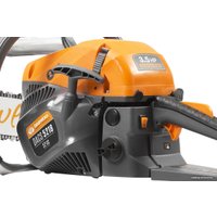 Бензопила Daewoo Power DACS 5218XT