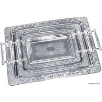 Поднос KINGHoff KH-4741