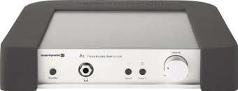 Настольный усилитель Beyerdynamic A1 AZ