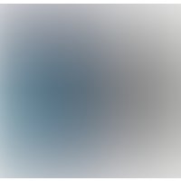 Гладкие презервативы Indigo Lux №2 ультрапрочные и ультратонкие