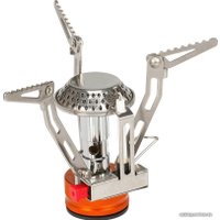 Туристическая горелка Fire-Maple FMS-102