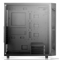 Компьютер Z-Tech I7-127F-32-240-1000-610-N-400050n