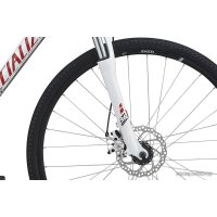 Велосипед Specialized Crosstrail Disc (2013)