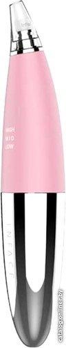 ms7000pink