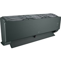 Кондиционер LG Artcool Objet Green AG12BK