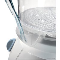 Пароварка Philips HD9110/70