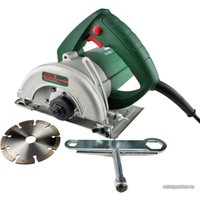 Дисковая (циркулярная) пила DWT MS12-115