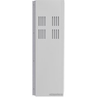 Отопительный котел Лемакс Prime-MA24