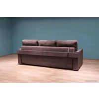 Диван Комфорт-S Марсель (хеппи 297)