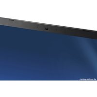 Ноутбук ASUS X550ZE-DM051H