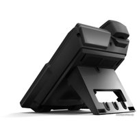 IP-телефон Fanvil X3S