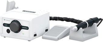 Аппарат для маникюра и педикюра Strong 211/H400RU (с педалью)