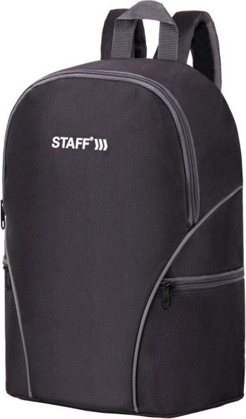 

Городской рюкзак Staff Trip 270787