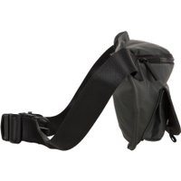 Мужская сумка Polar 18252 (синий) в Могилеве