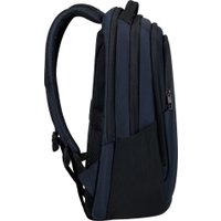 Городской рюкзак Samsonite Guardit 3.0 KR2-01002