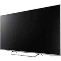 Телевизор Sony KD-55X8507C