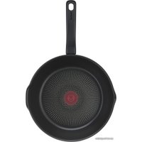 Сковорода ВОК Tefal Easy Chef G2707772