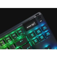 Клавиатура SteelSeries Apex Pro TKL