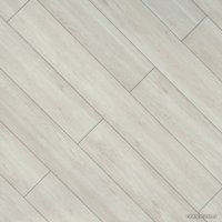 Виниловый пол PanLine VinWood Дуб белый